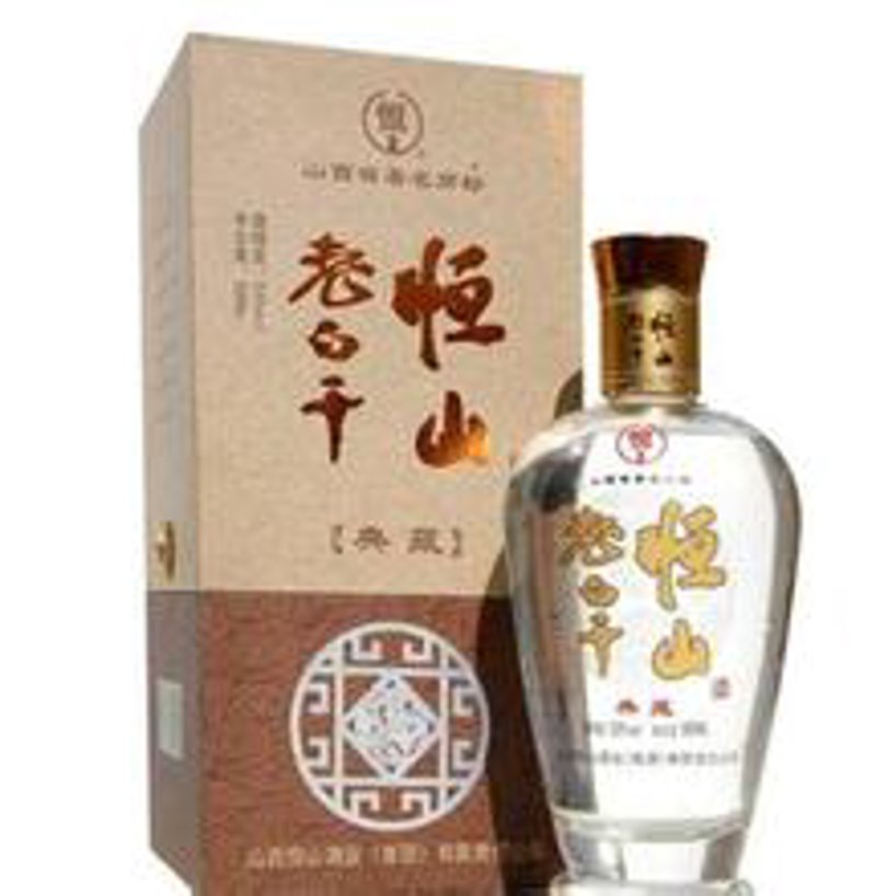 清香型白酒的魅力