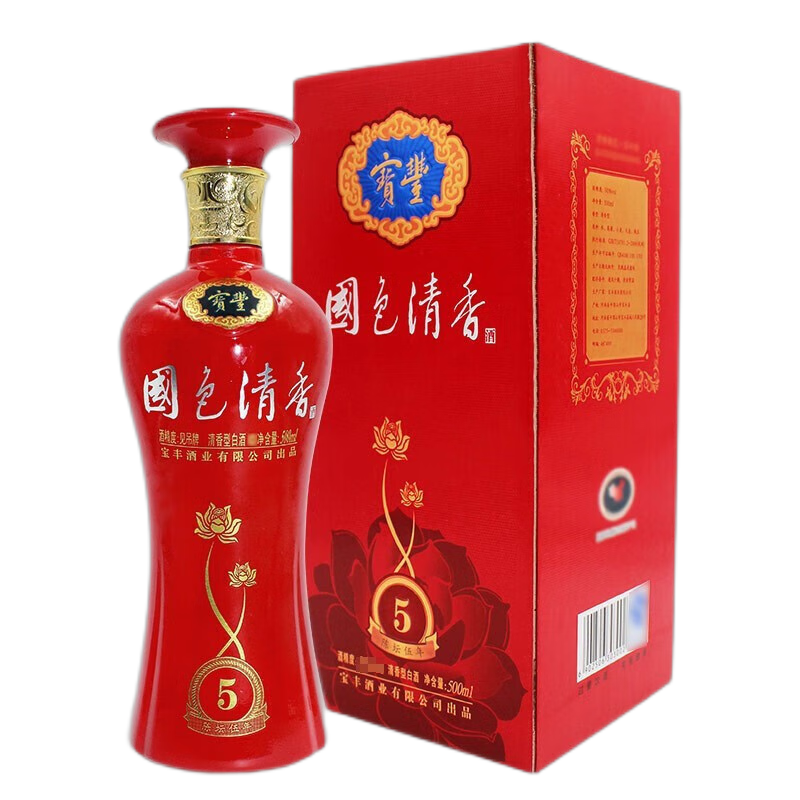 纯粮白酒批发:醇香酒庄背后的秘密