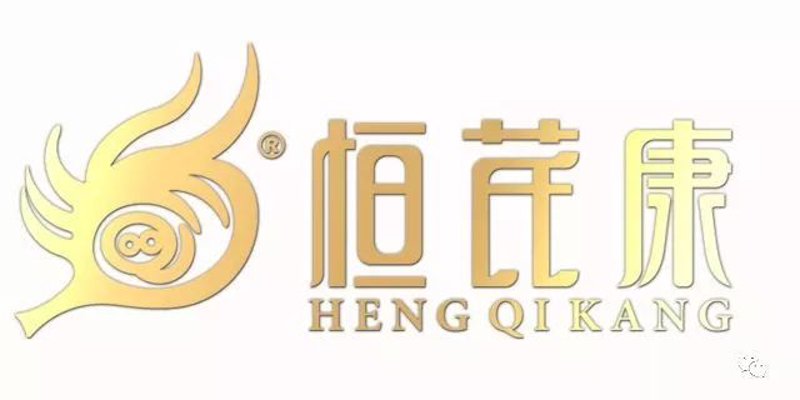 探访浑源恒山酿酒厂:传统工艺与现代风味的碰撞